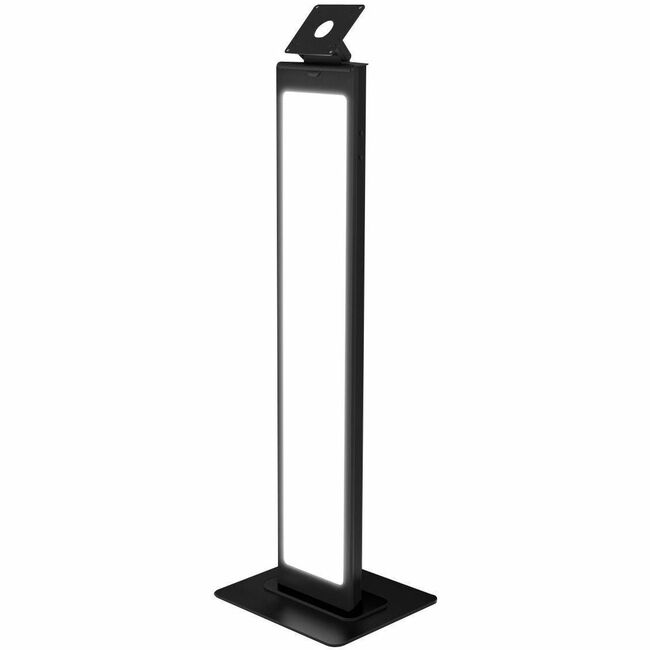KIT LIGHTNING COMPULOCKS POUR BRANDME RESTEZ AVEC NOUS