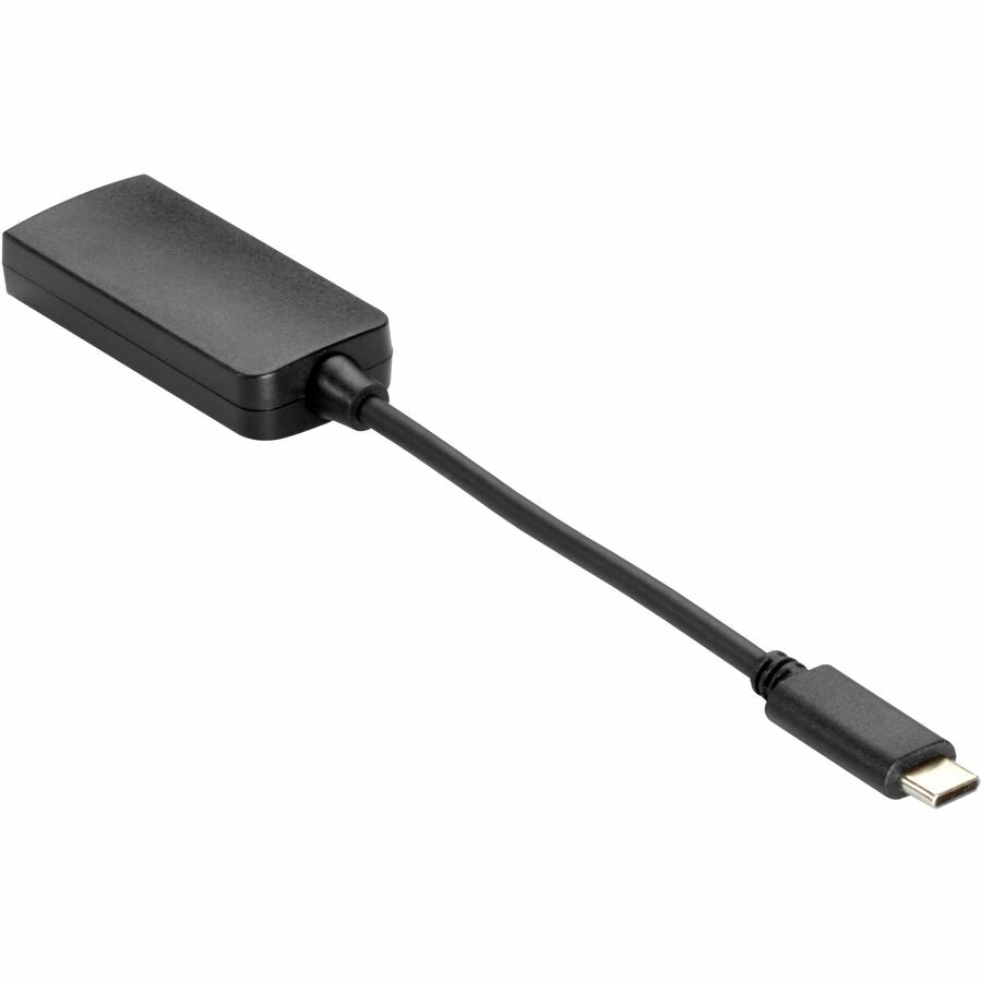 BLACK BOX USBC TO HDMI 4K60 ADAPTER