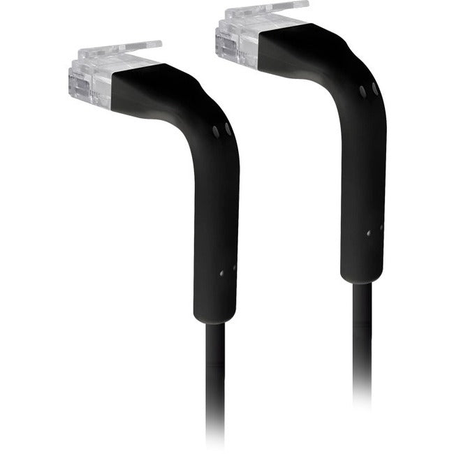Ubiquiti UniFi Ethernet Patch Cable