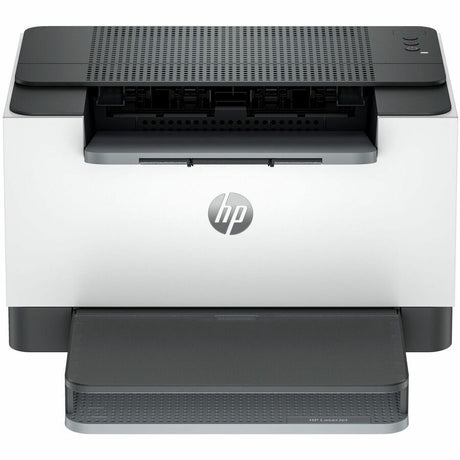 HP LaserJet M209d Laser Printer