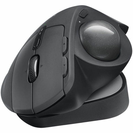 Logitech MX Ergo S Plus Mouse