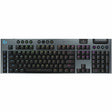 Logitech G G915 X LIGHTSPEED Gaming Keyboard