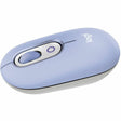 Logitech POP Mouse