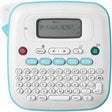 Brother P-touch PT-N25BT