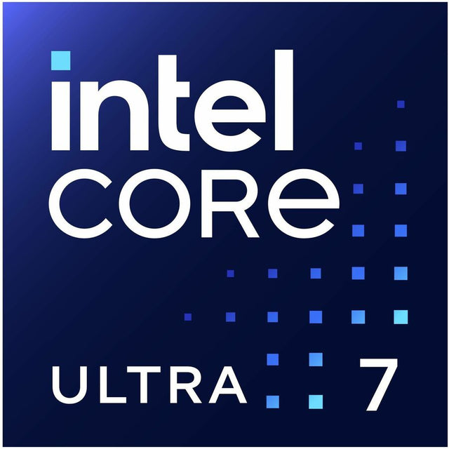 Intel Core Ultra 7 265 2.40 GHz Processor - Box