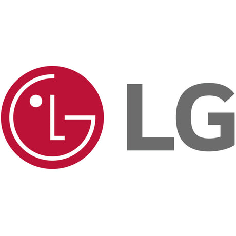LG 43UM672M0UE 43" Smart LCD TV - 4K UHDTV