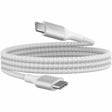 Belkin USB-C to USB-C Cable 240W