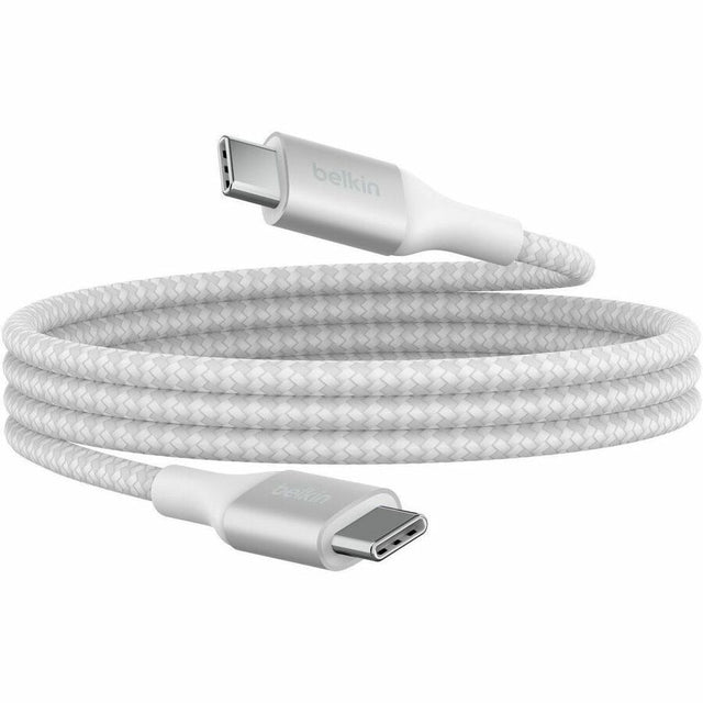 Belkin USB-C to USB-C Cable 240W