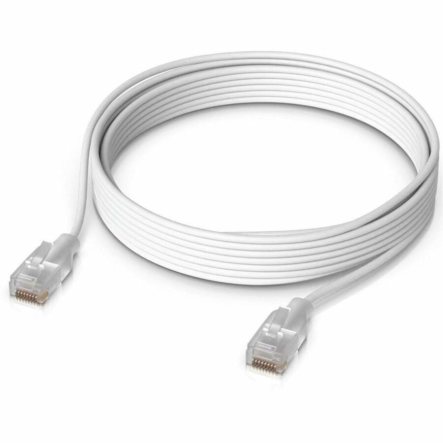 Ubiquiti UniFi Etherlighting Patch Cable