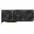 Asus NVIDIA GeForce RTX 5070 Ti Graphic Card - 16 GB GDDR7