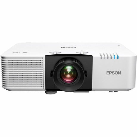 Epson PowerLite L L690U Standard Throw 3LCD Projector - 21:9