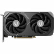 Zotac NVIDIA GeForce RTX 5060 Ti Graphic Card - 16 GB GDDR7