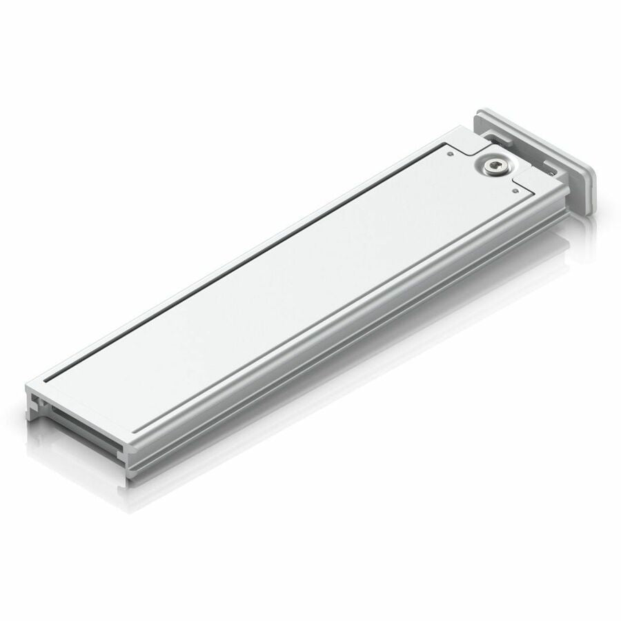 Ubiquiti UACC-SSD-Tray Drive Enclosure M.2, PCI Express NVMe 3.0 x2 Internal