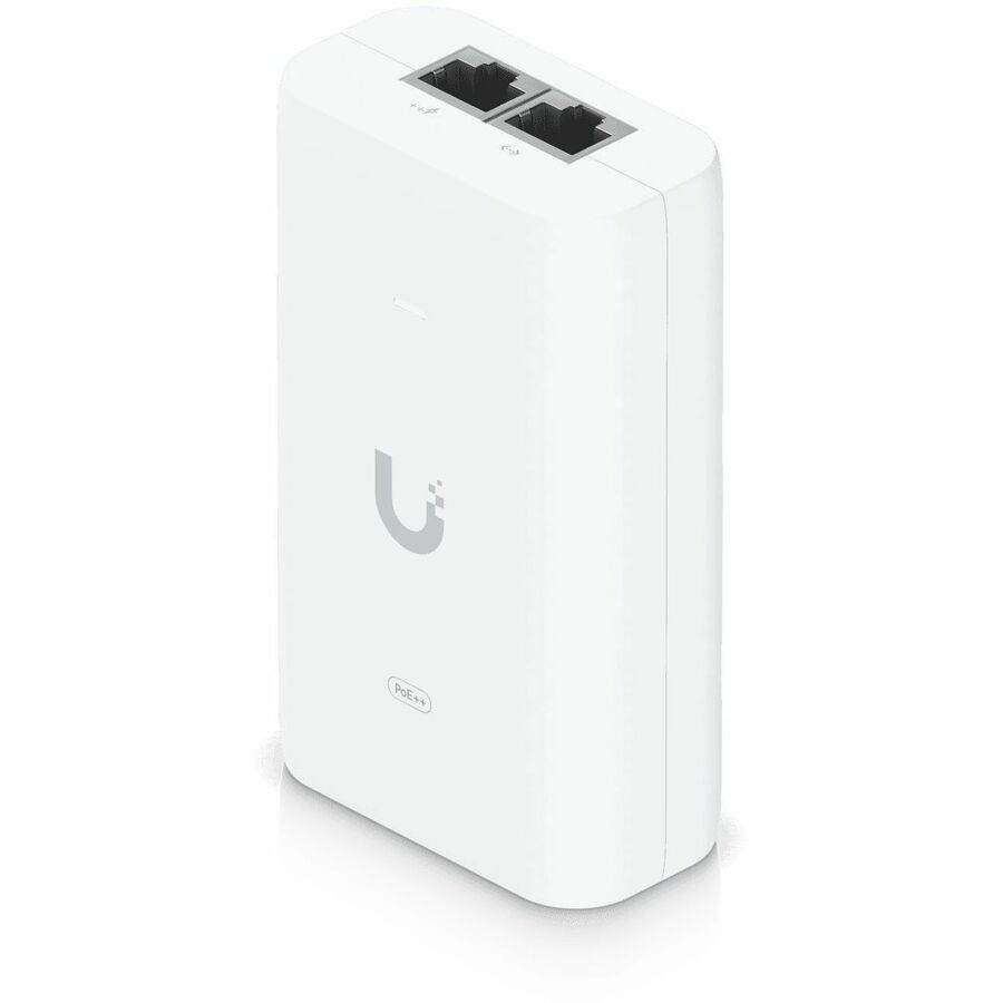 PoE++ Adapter (60W)