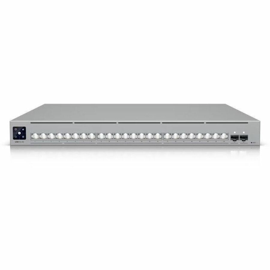 Ubiquiti Pro XG Ethernet Switch