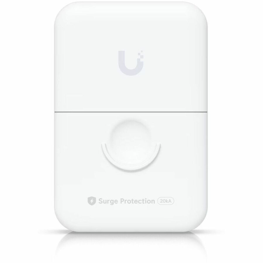 Ubiquiti Ethernet Surge Protection Outdoor