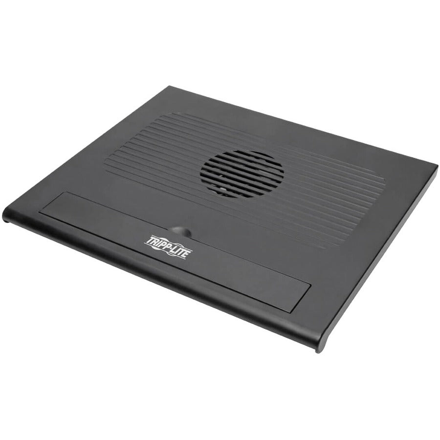 Notebook Cooling Pad Notebook/Laptop Computer Security & Stands