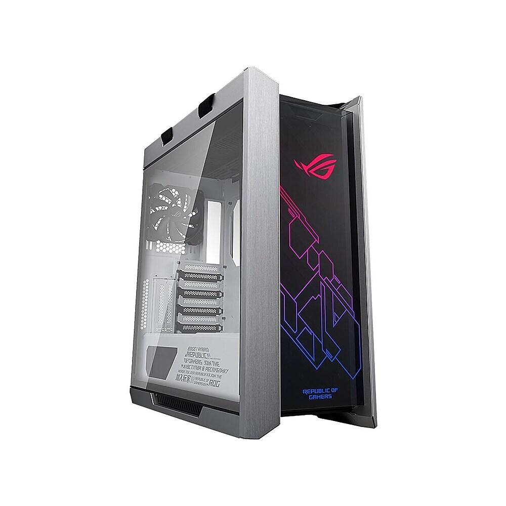 Boîtier d'ordinateur de jeu Asus ROG Strix Helios GX601