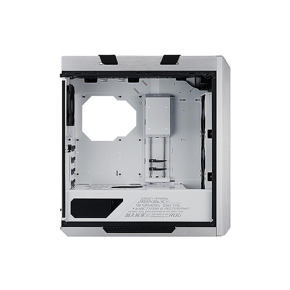 Boîtier d'ordinateur de jeu Asus ROG Strix Helios GX601