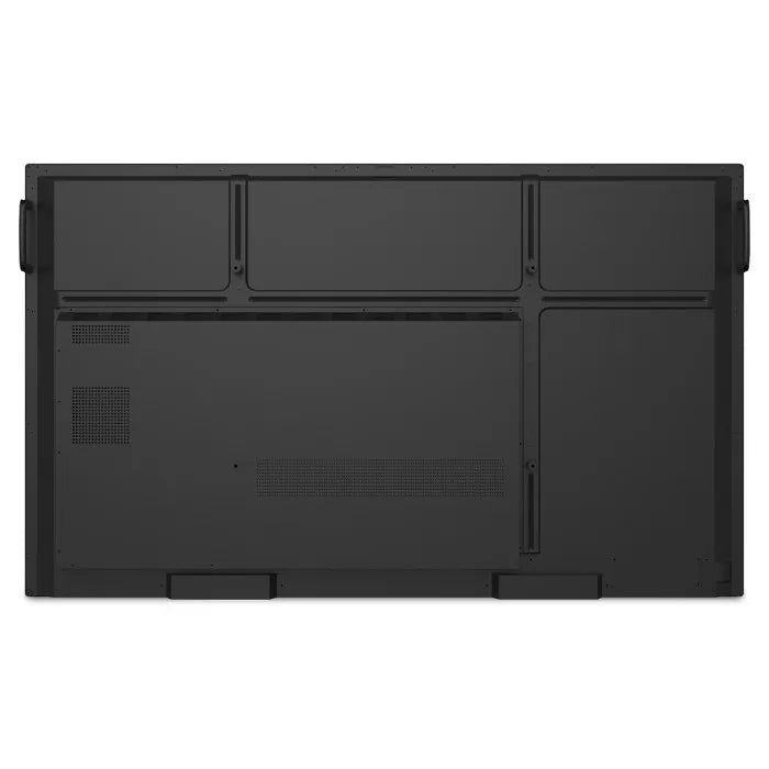 Écran interactif ViewSonic IFP6550 65" 2160p 4K, tactile 20 points, HDMI