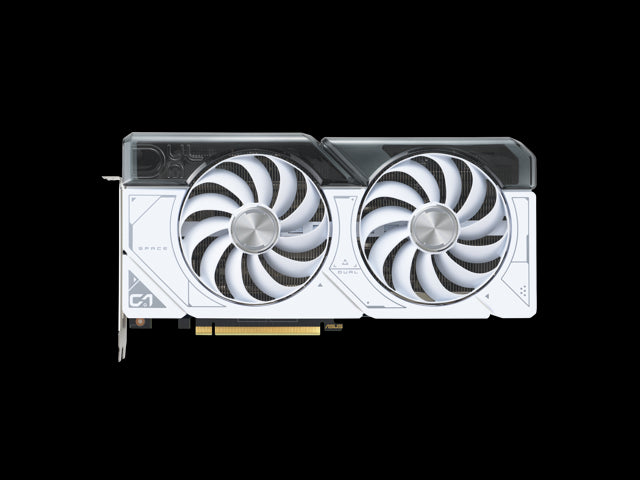 Carte graphique Asus NVIDIA GeForce RTX 4070 - 12 Go GDDR6X