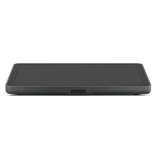 Logitech Tap IP en graphite