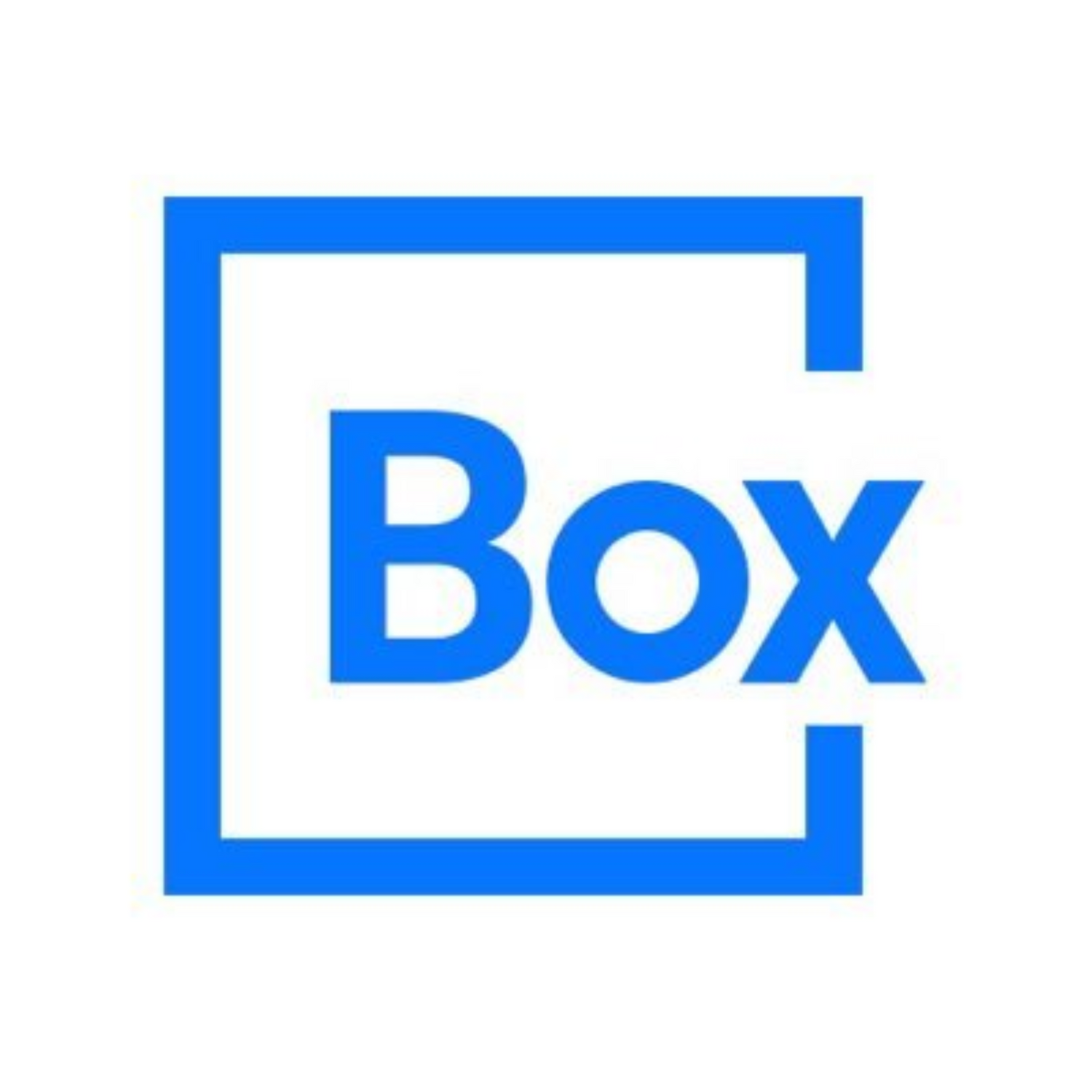 Suite pharmaceutique basée sur le cloud Box Labs - 4 ans