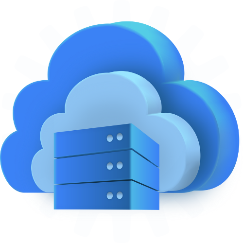 Microsoft Windows and Azure Server Monitoring & Maintenance