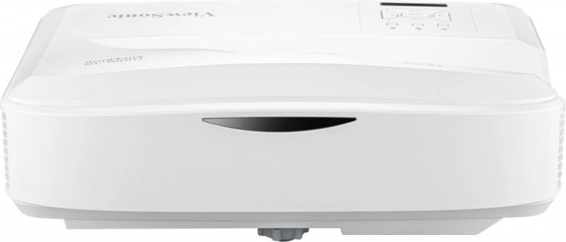 Projecteur laser à focale ultra courte ViewSonic LS832WU - 16:10 - Montage au plafond - Blanc