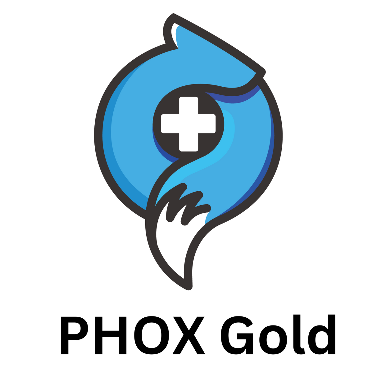 PHOX Gold - Annuel