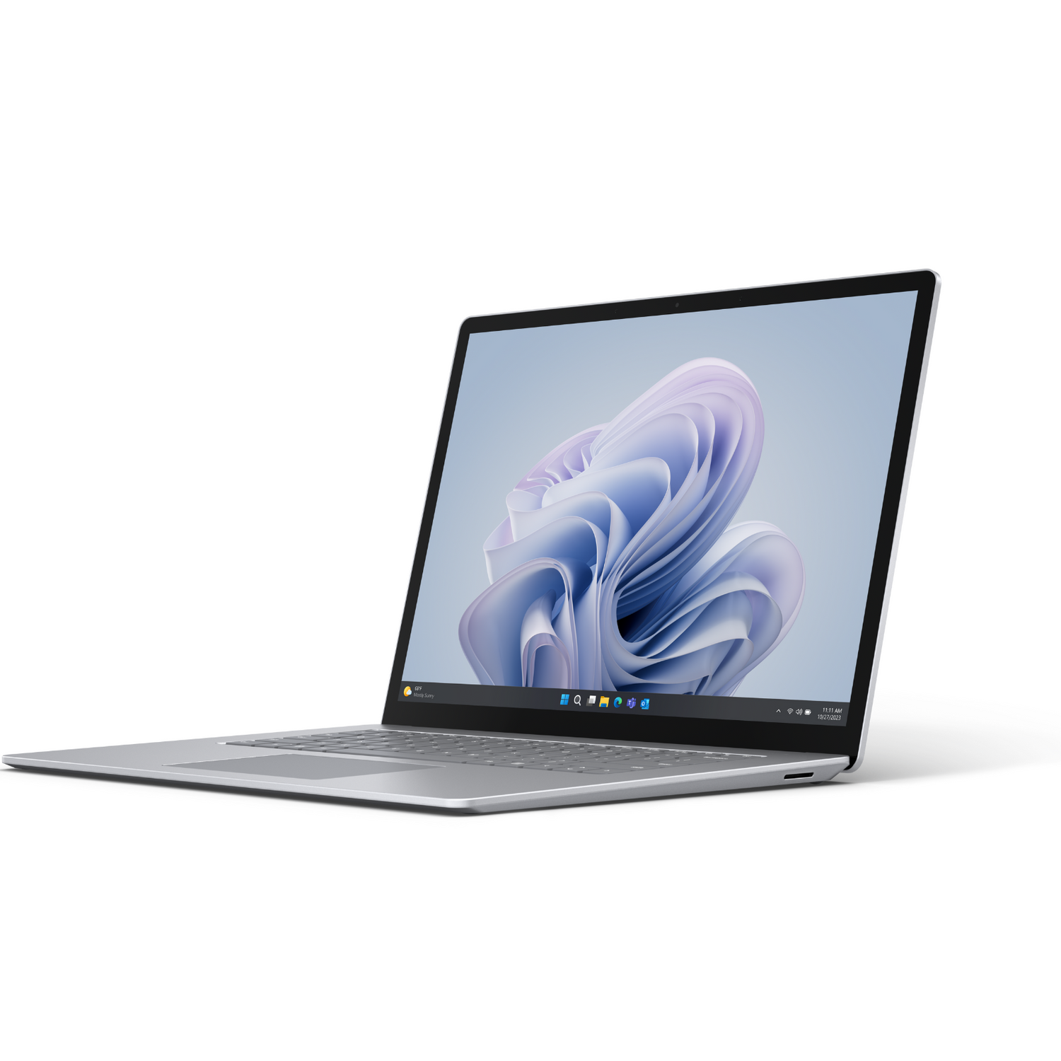 Laptop 5 13inch I5/16/256 En Win11 Commercial