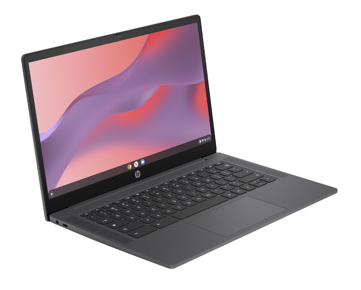 HP CHROMEBOOK 14A-NF0000CA CANADA - LOCALISATION BILINGUE