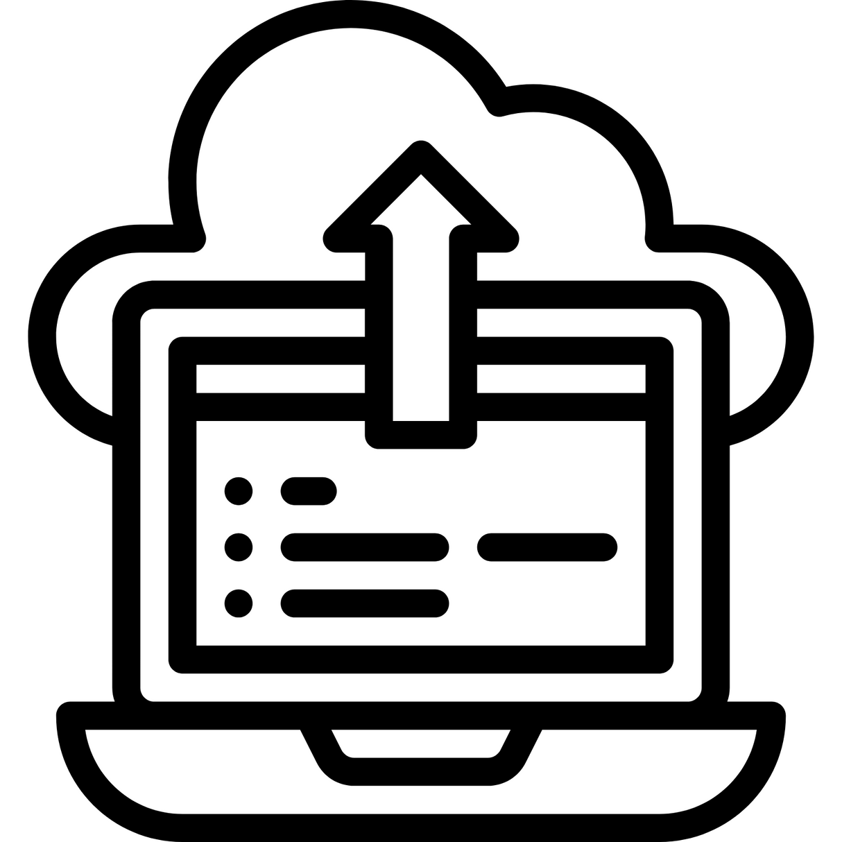 Déploiement de la programmation technologique