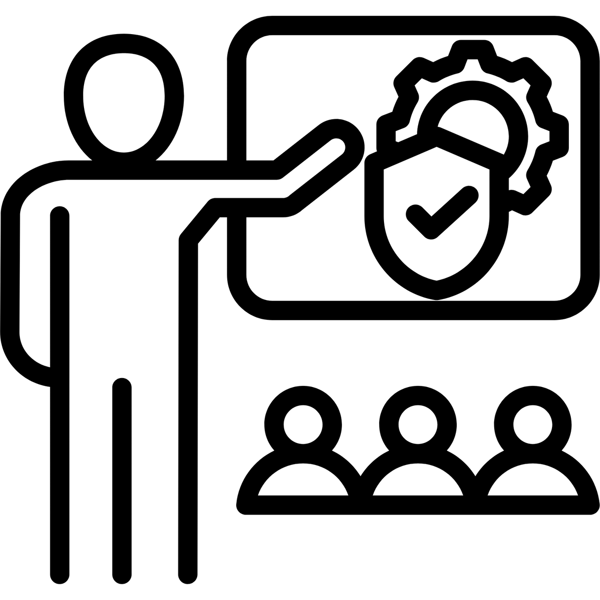 Formation en programmation technologique