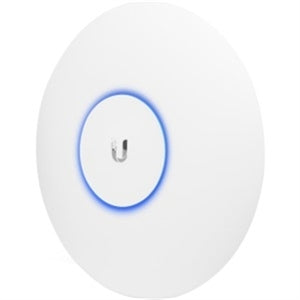 Point d'accès sans fil Ubiquiti UniFi UAP-AC-PRO IEEE 802.11ac 1,27 Gbit/s