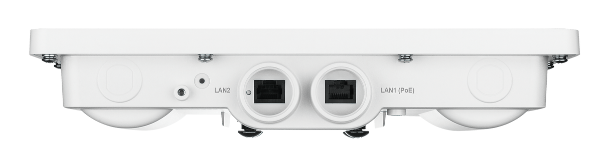 Point d'accès sans fil IEEE 802.11ac 1,14 Gbit/s D-Link DAP-3666