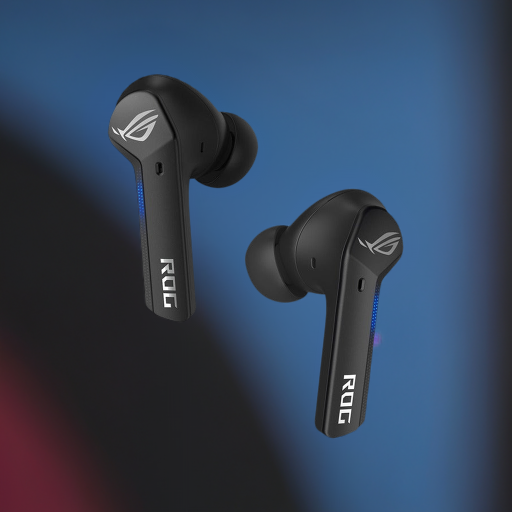 Asus ROG Cetra True Wireless