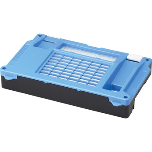 Cartouche de maintenance Canon MC-07 pour imprimante imagePROGRAF iPF700