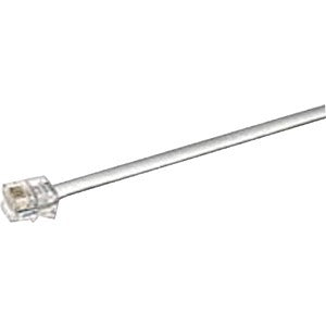 Câble modulaire C2G