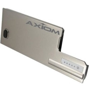 Axiom Notebook Battery