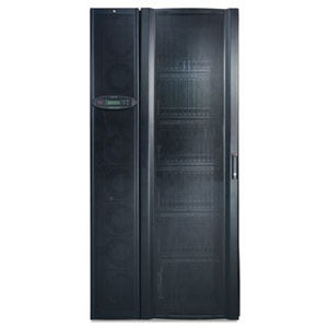 Confinement avant et arrière APC NetShelter SX