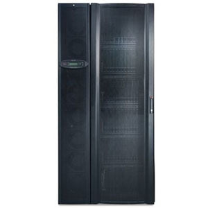 APC by Schneider Electric NetShelter SX Confinement arrière