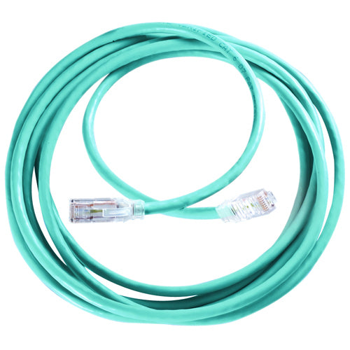 Câble de raccordement Ortronics Cat.6