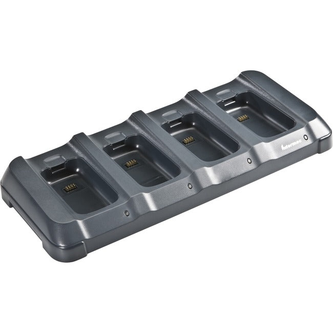 Honeywell AC20 Quad Battery Charger