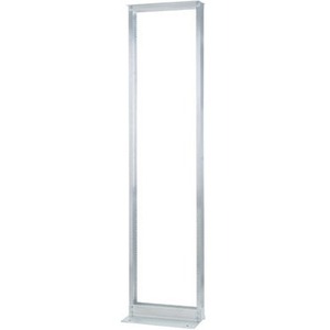 Cadre de rack Ortronics Q