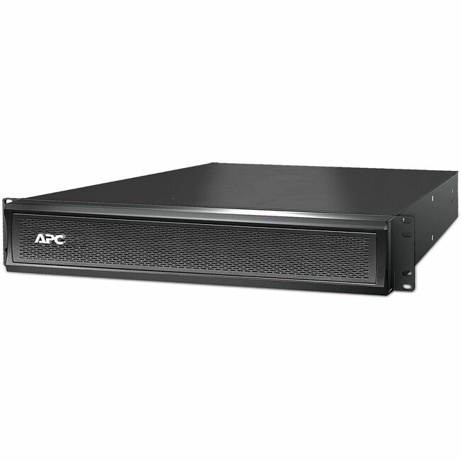 Pack de batterie externe pour onduleur APC SMX48RMBP2U