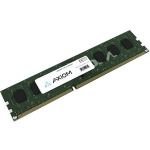 Axiom 2 Go DDR3-1333 UDIMM pour Dell - A2507433, A2578594, A3013712, A3132537