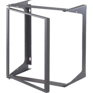 Cadre de rack Ortronics Swing-EZ