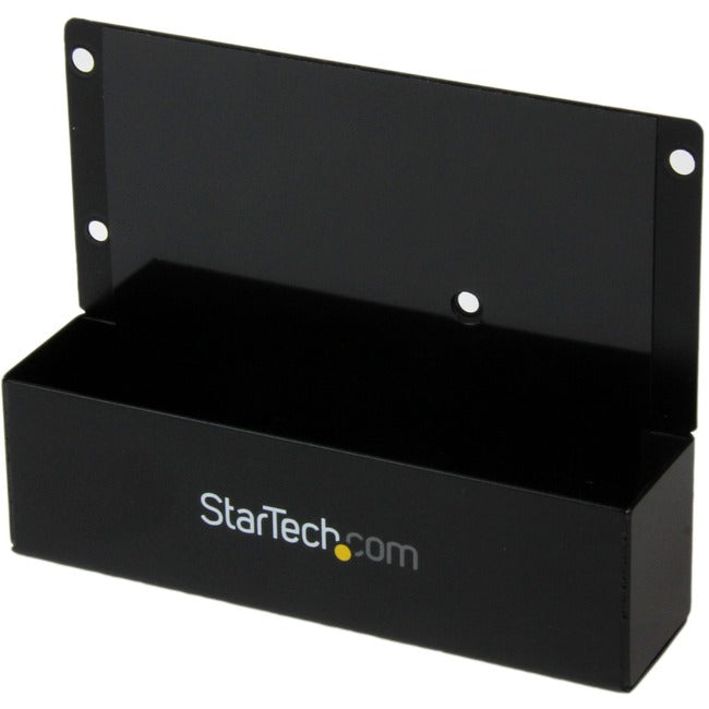Adaptateur de disque dur SATA vers IDE 2,5 pouces ou 3,5 pouces pour stations d'accueil pour disque dur StarTech.com