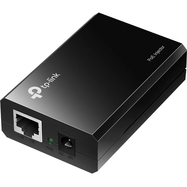 TP-Link TL-POE150S PoE Injector